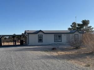 MLS #2667690 img 0