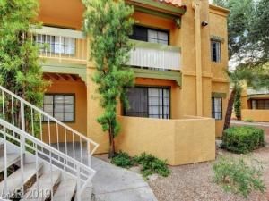 MLS #2667700 img 0