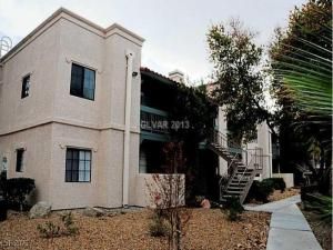 MLS #2667828 img 0