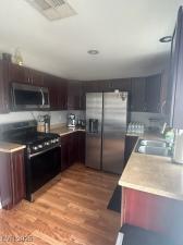 MLS #2667895 img 0