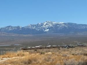 MLS #2668072 img 0