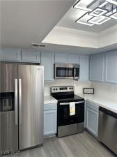 MLS #2668098 img 0