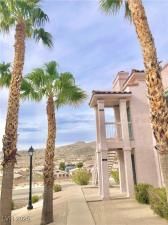 MLS #2668450 img 0