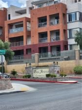 MLS #2668612 img 0