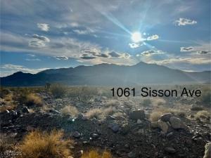 MLS #2668757 img 0