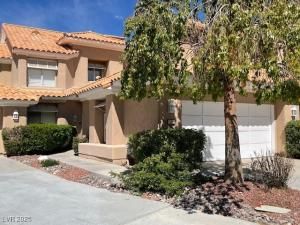 MLS #2668875 img 0