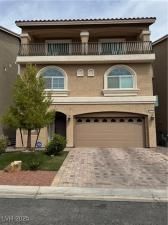 MLS #2668945 img 0