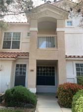MLS #2668975 img 0