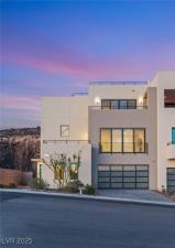 MLS #2669044 img 0