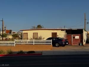 MLS #2669112 img 0