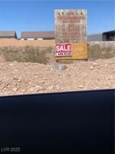 MLS #2669163 img 0