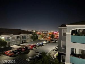 MLS #2669304 img 0