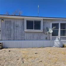 MLS #2669467 img 0