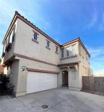 MLS #2669469 img 0