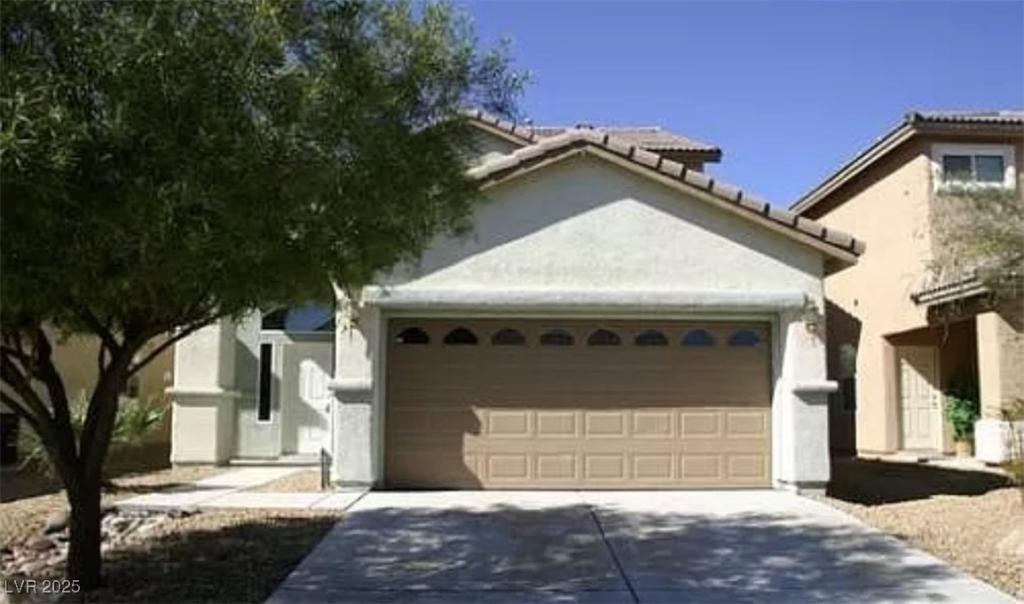 MLS #2669470 img 0