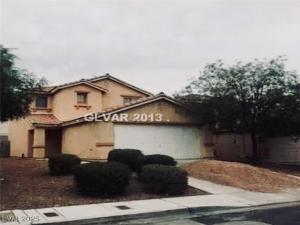 MLS #2669473 img 0