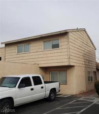 MLS #2669474 img 0