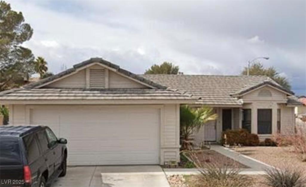 MLS #2669495 img 0