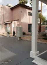 MLS #2669498 img 0
