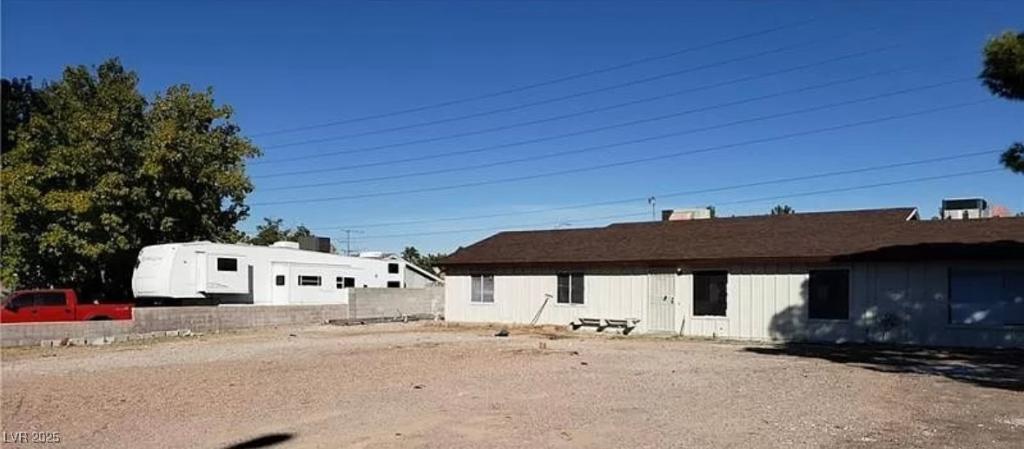 MLS #2669500 img 0