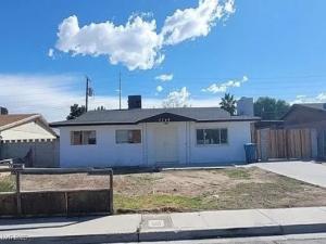 MLS #2669552 img 0