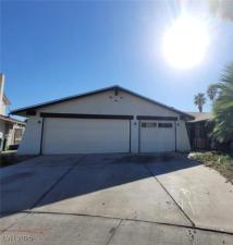 MLS #2669555 img 0