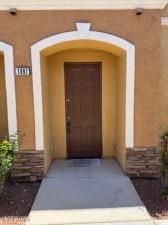 MLS #2669628 img 0