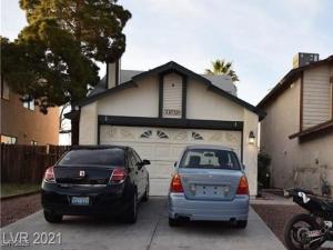 MLS #2669834 img 0