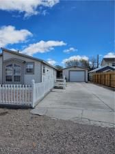 MLS #2669916 img 0