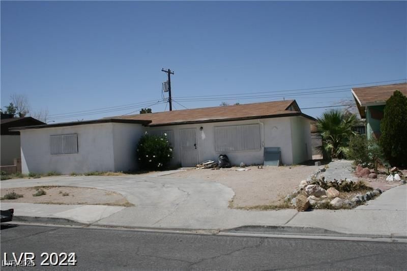 MLS #2670170 img 0
