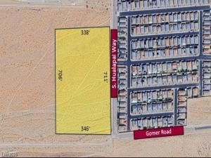 MLS #2670344 img 0