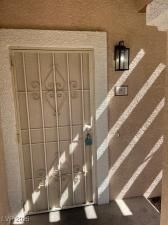 MLS #2670622 img 0