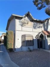 MLS #2670689 img 0