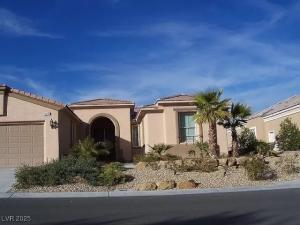 MLS #2670866 img 0