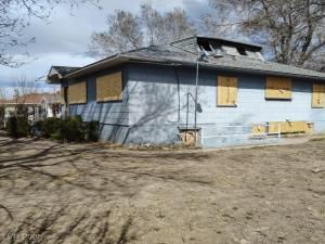MLS #2670936 img 0