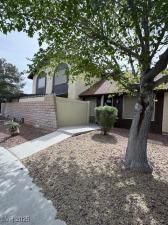 MLS #2671101 img 0