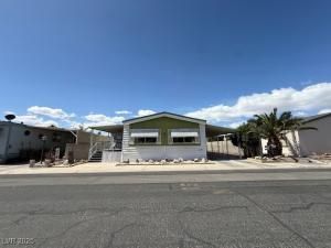 MLS #2671584 img 0