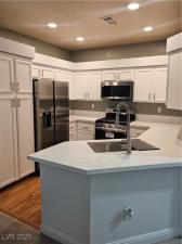 MLS #2671616 img 0