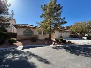 MLS #2671677 img 0