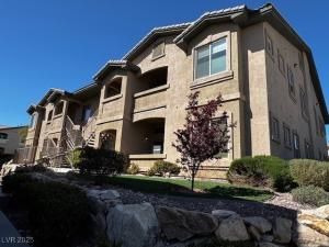 MLS #2671716 img 0