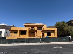 MLS #2671780 img 0