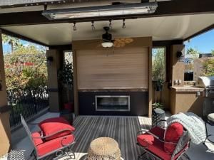 MLS #2671785 img 0