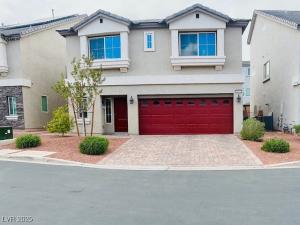 MLS #2671796 img 0