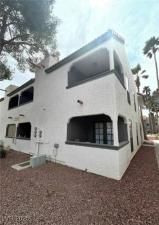 MLS #2671835 img 0