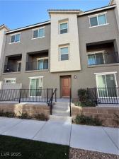 MLS #2671853 img 0