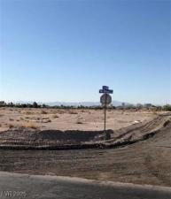 MLS #2672237 img 0