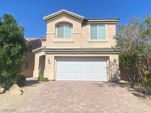 MLS #2672241 img 0