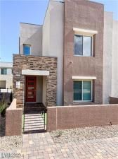 MLS #2672504 img 0