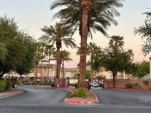 MLS #2672668 img 0