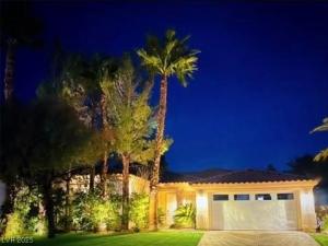 MLS #2672687 img 0